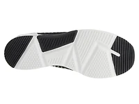 Hands Free Slip-Ins: A Wedge Sneaker Bootie