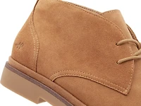 Velox Chukka Boot