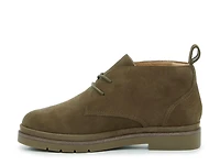 Velox Chukka Boot
