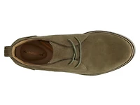 Velox Chukka Boot