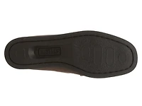 Yarmouth Boat Shoe - Women's