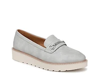 Elin Loafer
