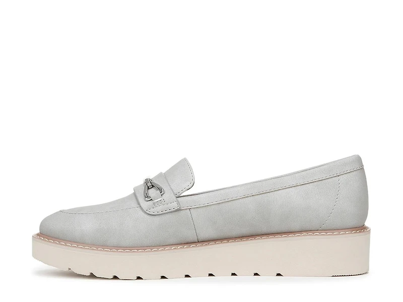 Elin Loafer