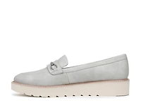 Elin Loafer
