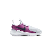 Flex Runner 3 Sneaker - Kids'