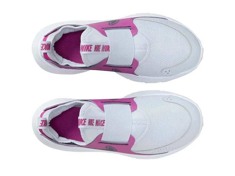 Flex Runner 3 Sneaker - Kids'