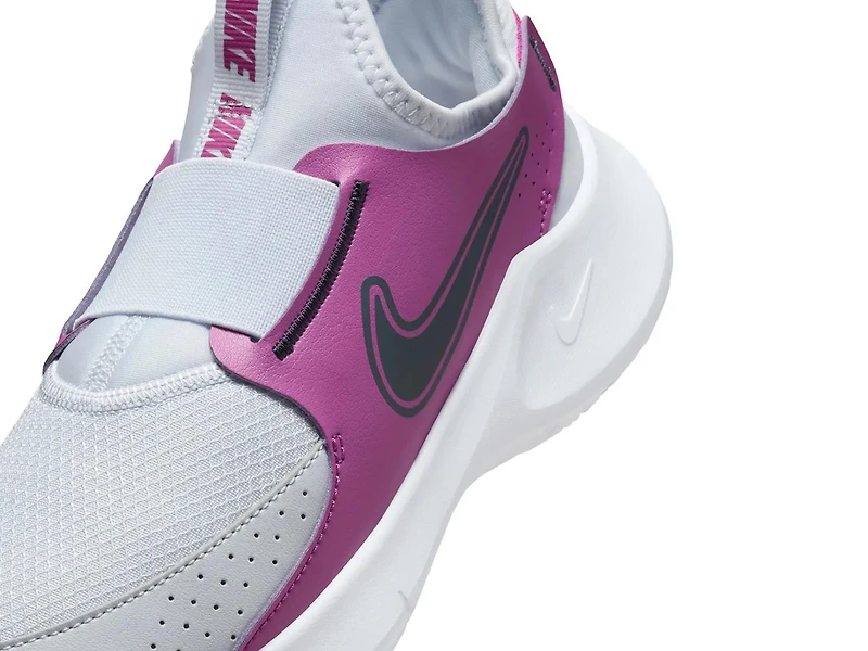 Flex Runner 3 Sneaker - Kids'