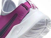 Flex Runner 3 Sneaker - Kids'