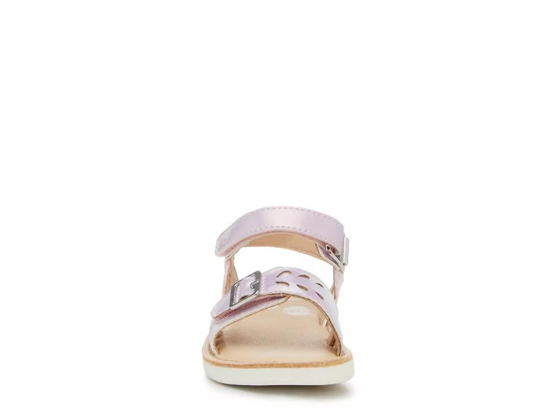 Colette Sandal - Kids'