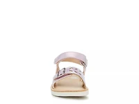 Colette Sandal - Kids'
