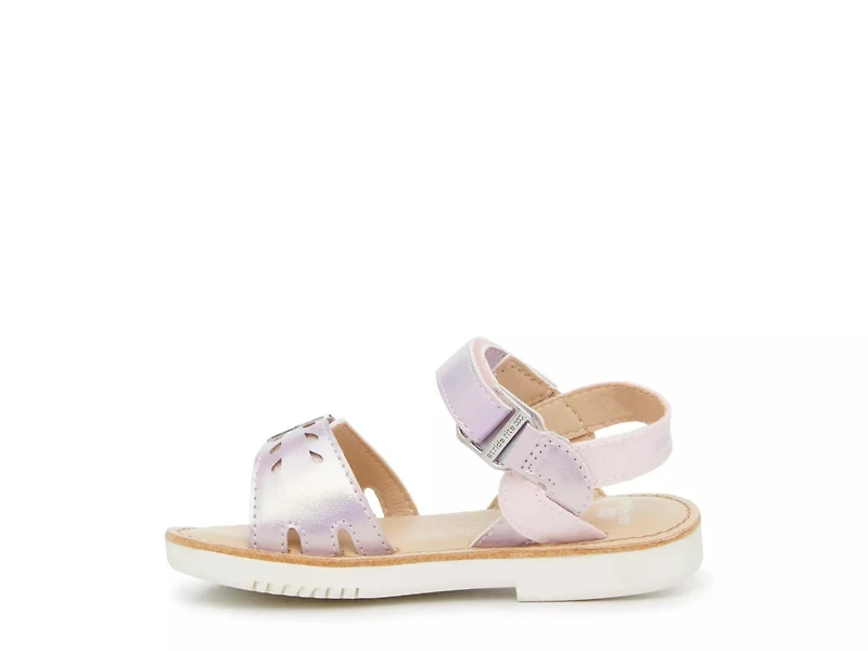Colette Sandal - Kids'