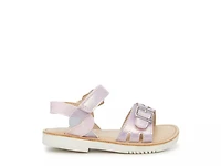 Colette Sandal - Kids'
