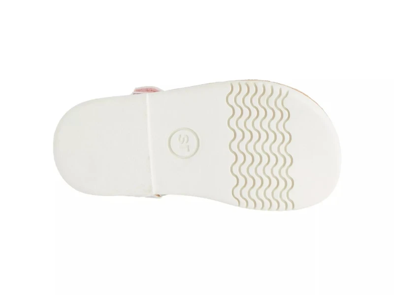 Colette Sandal - Kids'