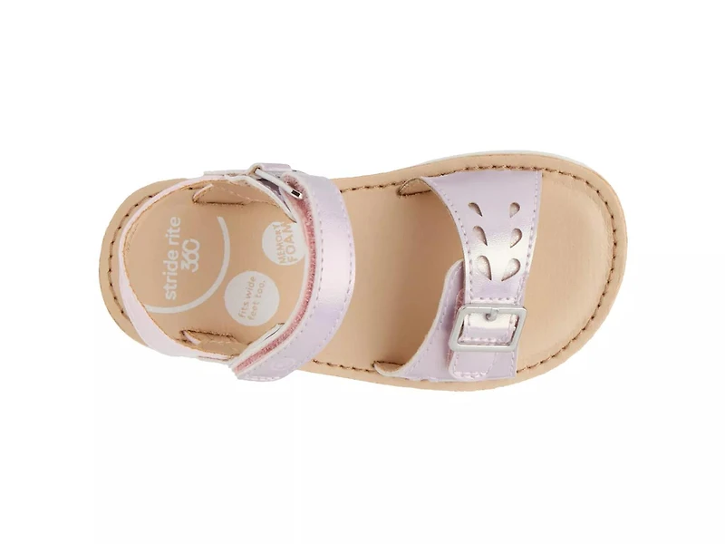Colette Sandal - Kids'
