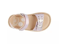 Colette Sandal - Kids'
