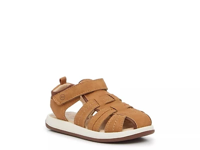 Paddy Sandal - Kids'