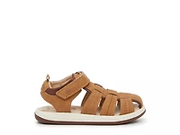Paddy Sandal - Kids'