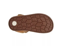 Paddy Sandal - Kids'