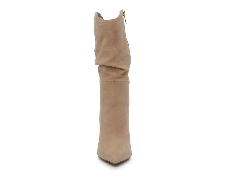 Senimi Boot