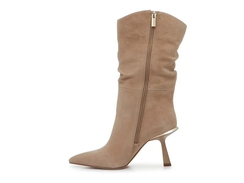Senimi Boot