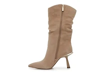 Senimi Boot