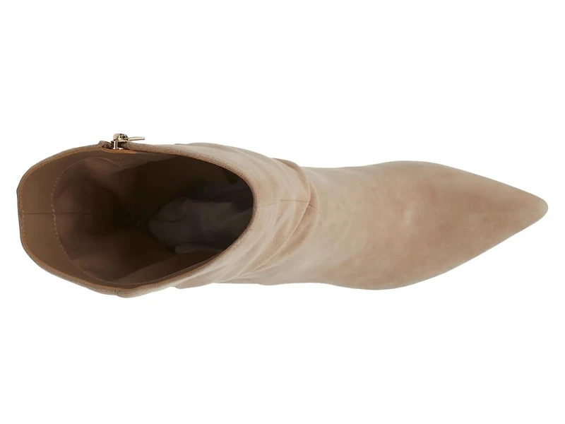 Senimi Boot