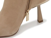 Senimi Boot