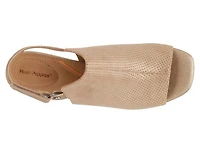 Vivi Sandal