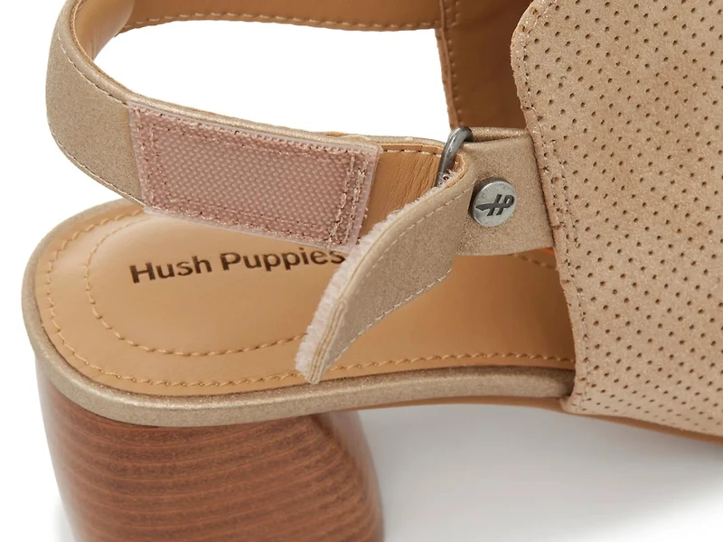 Vivi Sandal