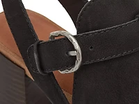 Jirdon Sandal