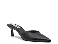 Audree Pump