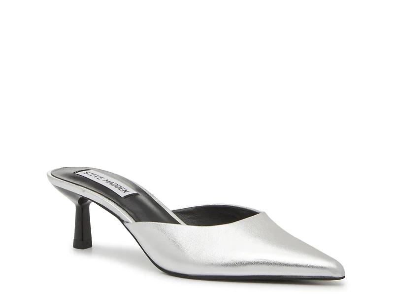 Audree Pump