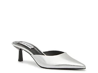 Audree Pump