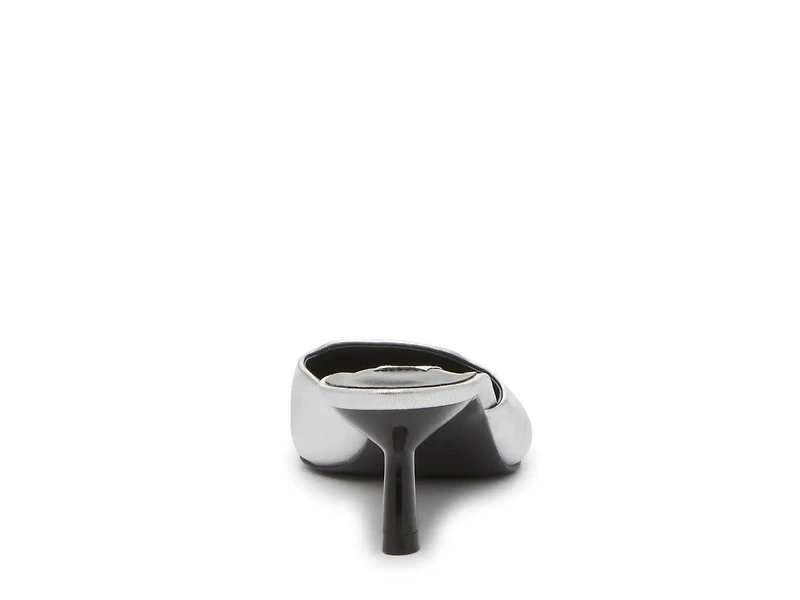 Audree Pump