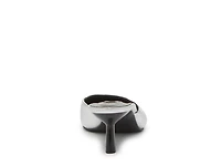 Audree Pump