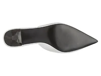 Audree Pump