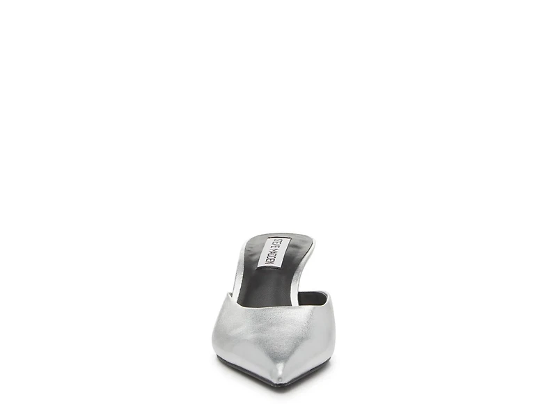 Audree Pump