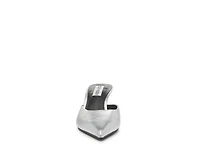 Audree Pump