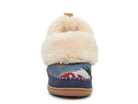 Moritz Energy Return Slipper - Women's