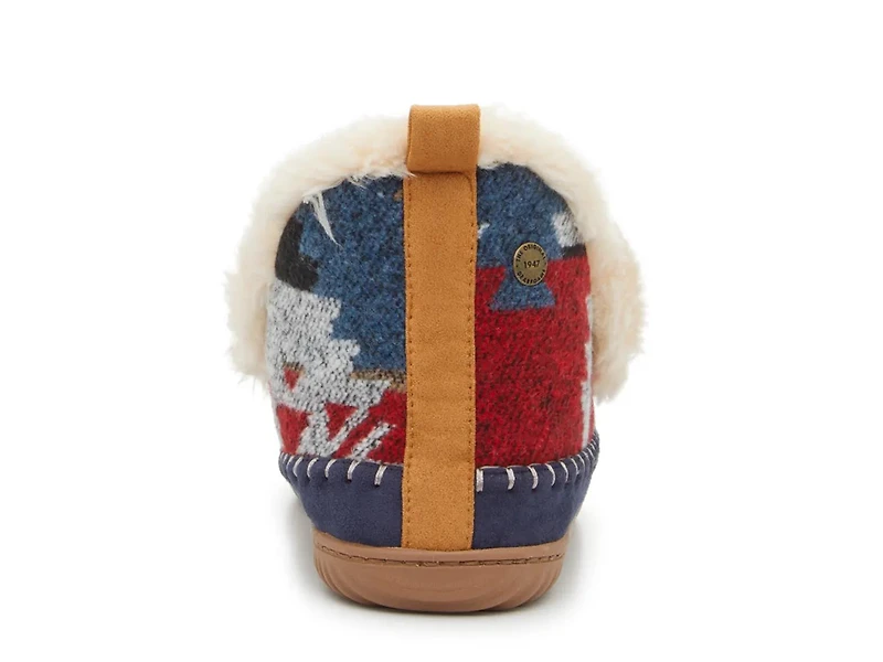 Moritz Energy Return Slipper - Women's