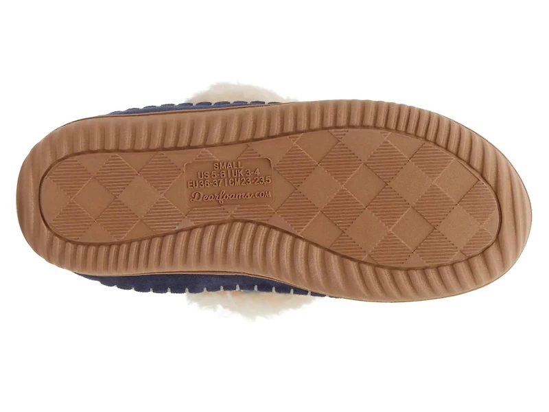 Moritz Energy Return Slipper - Women's