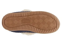 Moritz Energy Return Slipper - Women's