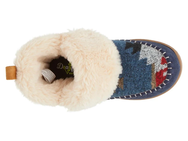 Moritz Energy Return Slipper - Women's