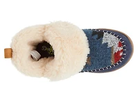 Moritz Energy Return Slipper - Women's