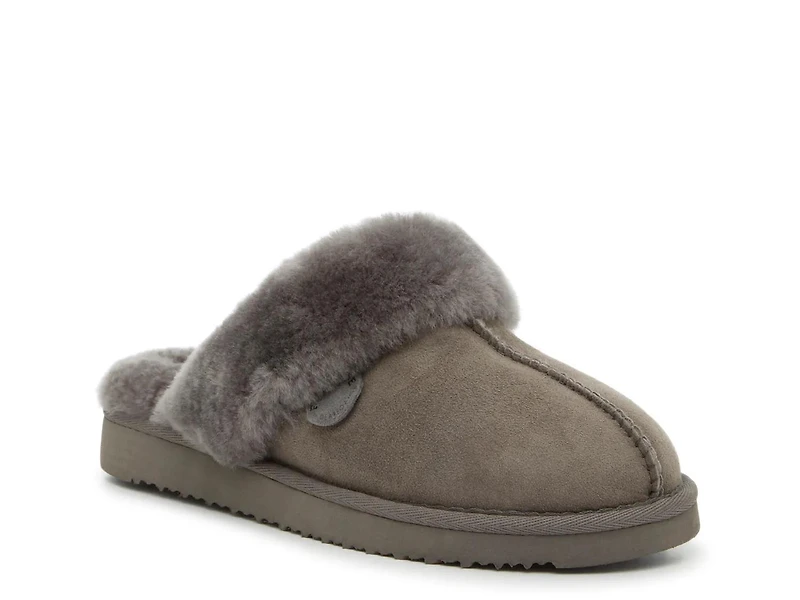 Sydney Slipper - Women's