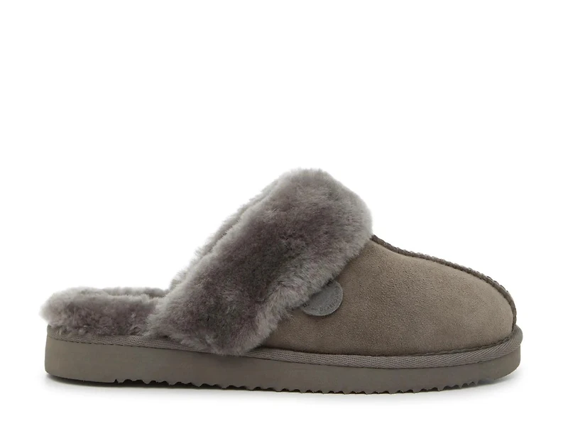Sydney Slipper - Women's