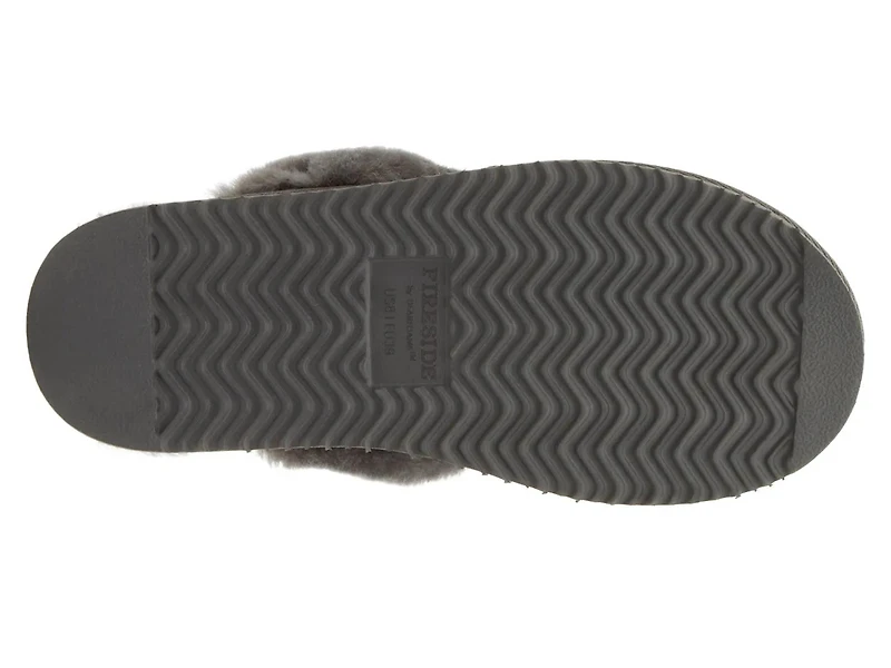 Sydney Slipper - Women's