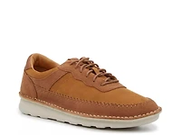 Romeo Oxford