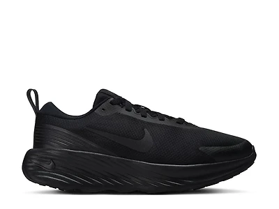 Promina Walking Shoe