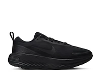 Promina Walking Shoe